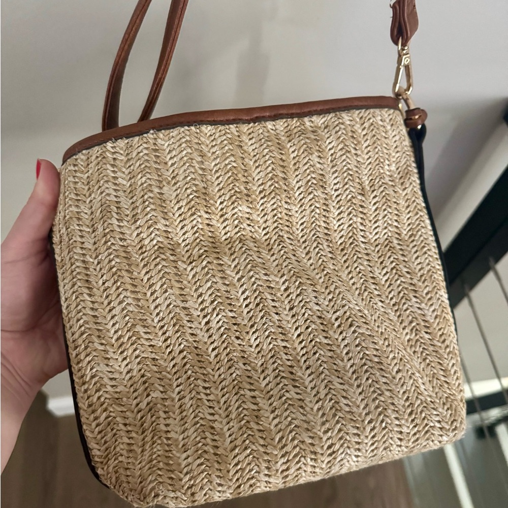 Jen & Co Crossbody bag - Picture 7 of 10